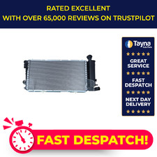 Radiatore adatto per CITROEN