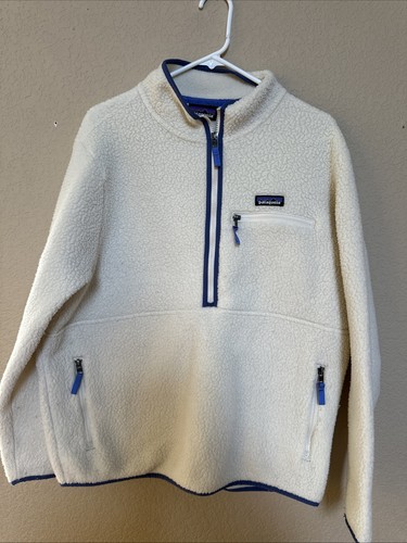 Patagonia maglione donna - maglione,