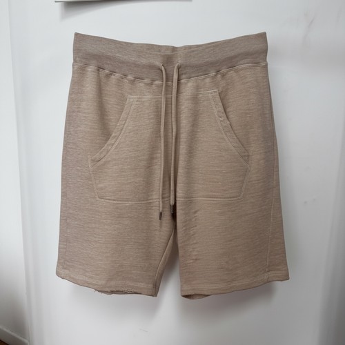 Pantaloncino uomo dsquared - uomo,