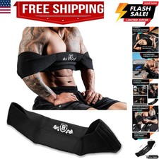 MANUEKLEAR Fascia Pressa da