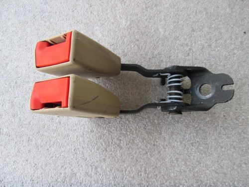 1s71f613k21 ganci cintura - 1s71f613k21,