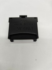 Modulo CAM / Adattatore CI