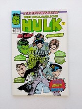 Panini Marvel Comics - MARVEL