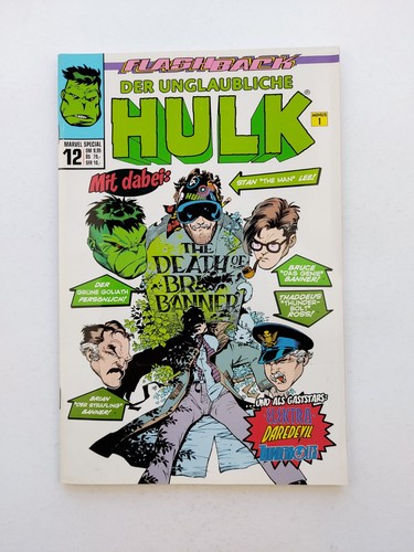 Panini marvel comics - marvel,