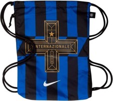 Zaino Sacco Nike Inter Milan