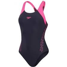00372516919 speedo Costumi da piscina