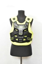 Pettorina moto cross axo - da,