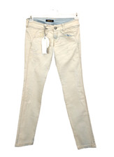 K6) Jeans da donna Killah by
