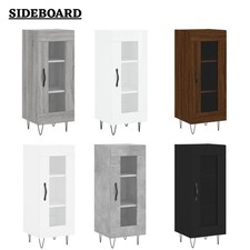 Credenza armadio portaoggetti
