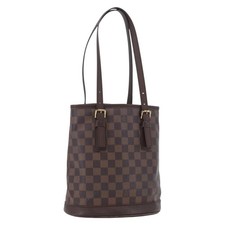 Borsa a tracolla Louis Vuitton