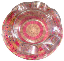 Set 6 Coppette + Coppa Grande