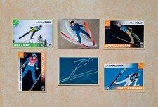 Panini Italia In Pista Milano