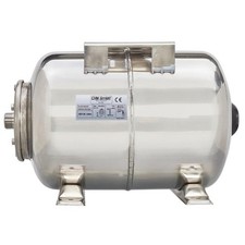 Catena a Pressione Serbatoio a