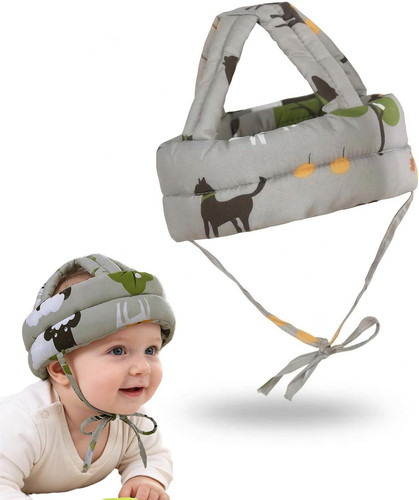 Pcs caschetto neonato - 1,