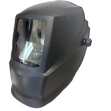 Casco per saldatura LINCOLN