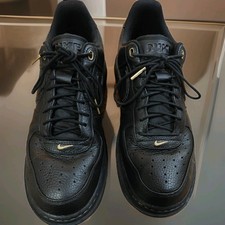 Nike Air Force One Low Lux