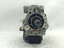 0470504203 POMPA DINIEZIONE /