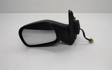 SPECCHIETTO RETROVISORE SINISTRO PER SUZUKI Ignis 2° Serie 8470286G505PK (03>0