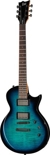 Esp ltd 200dx - , les
