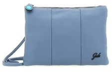 Borsa Tracolla Gabs Beyonce S