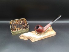 Dunhill Root Briar 4204 –