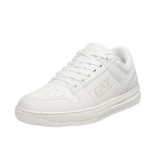 Ea7 Emporio Armani Slasher