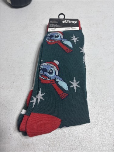 Scarpe nuove disney stitch - scarpe,