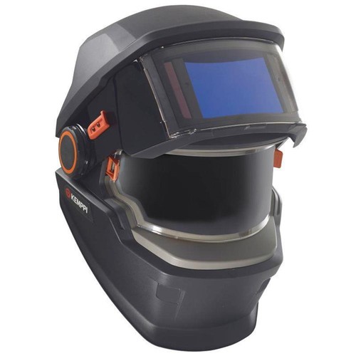 Casco per saldatura - , automatico
