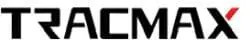 Offerta gomme stagioni - gomme,