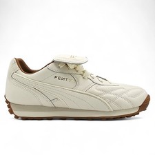 PUMA Fenty x Avanti VL Warm
