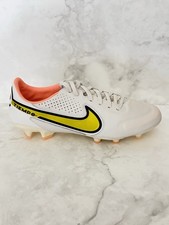 Scarpe da calcio Nike Tiempo