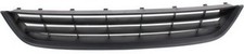 Griglia Paraurti Anteriore Per