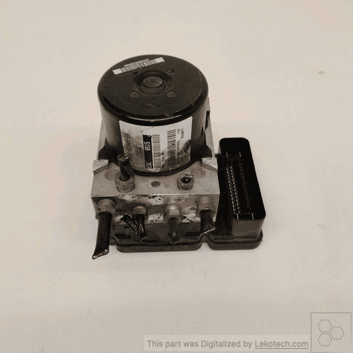Dn1c2c405ea aggregato abs - aggregato,