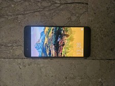 Huawei P10 - 64GB - Graphite