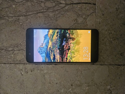 Huawei p10 64gb graphite - 64gb,