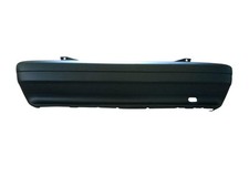 LANCIA Delta 2° Serie (93>99)