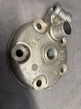 Testata cilindro Kawasaki