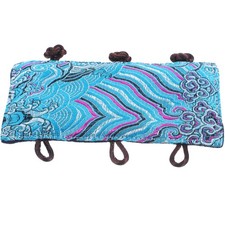 Manicotto decorativo manico