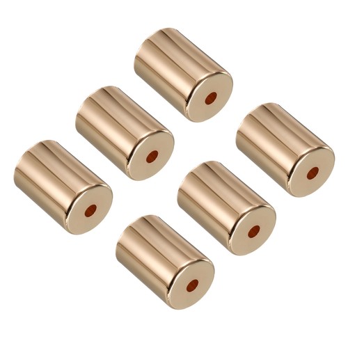6pz e26 e27 - e26/e27, presa