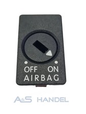 Originale VW Passat Golf