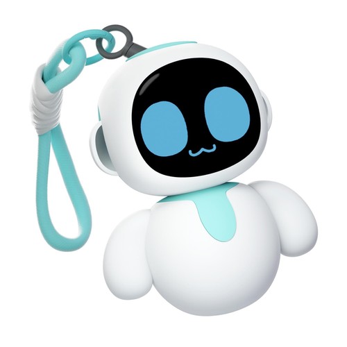 Eiliko aquamarine tuo - eiliko,