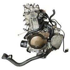 MOTORE COD. ZX636CE KAWASAKI