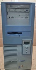 HP-PC-Workstation-Kayak-XU800 