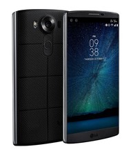 LG V10 4/64 GB con sistema
