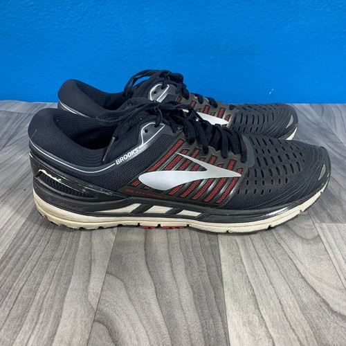 Scarpe corsa brooks - da,