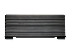 Roland GO: PIANO GO: KEYS