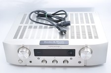 Amplificatore integrato Marantz PM7000N 2020 con cavo alimentazione funzionante BLP27201201423
