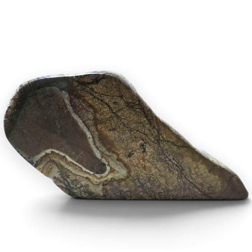Suiseki paesaggio pietra - suiseki,
