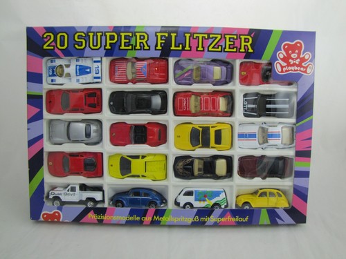 Playbear 14654 super - 14654,