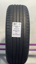 PNEUMATICO USATO DUNLOP